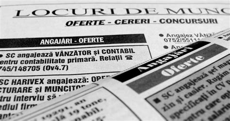 anunturi de munca alimentatie|Anunturi Locuri de munca Alimentatie / HoReCa.
